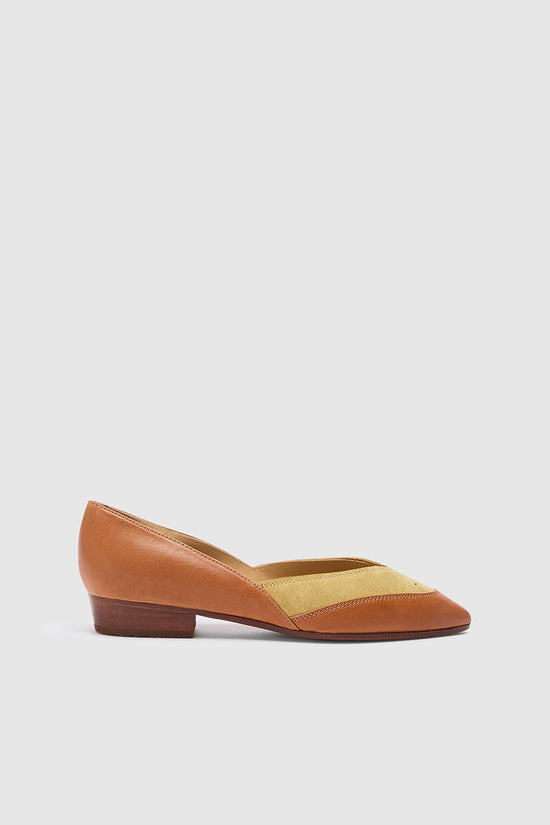 Bf designed by beatriz furest ZAPATO MADRID Venta caliente