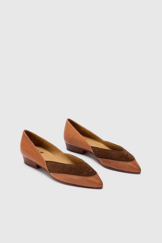 Bf designed by beatriz furest ZAPATO MADRID En oferta
