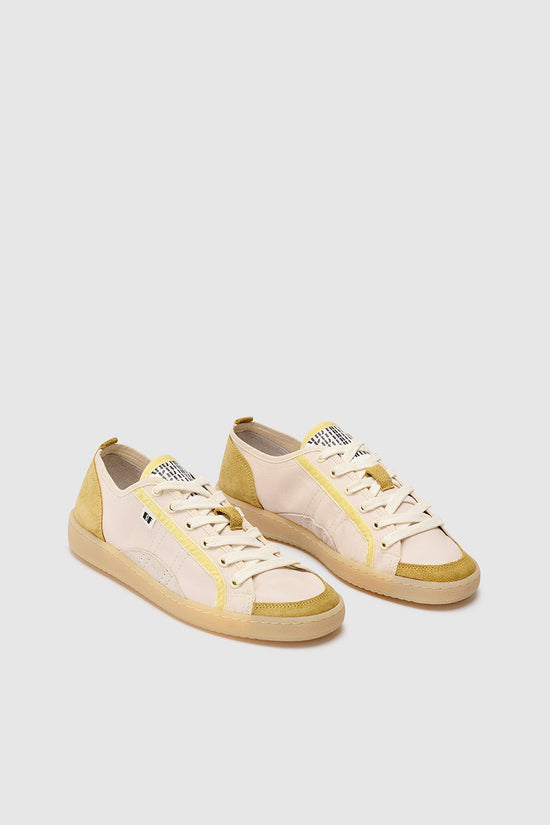Bf designed by beatriz furest SNEAKER CAMERON Gran oferta