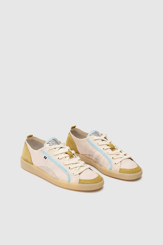 Bf designed by beatriz furest SNEAKER CAMERON Rebajas baratas
