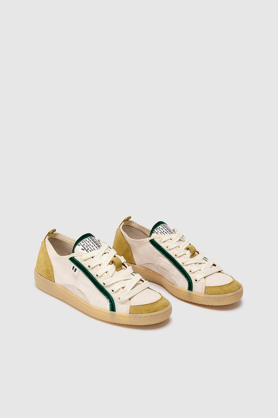 Bf designed by beatriz furest SNEAKER CAMERON Rebajas de fábrica