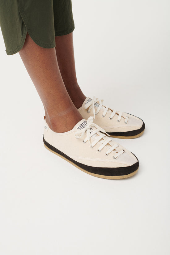 Bf designed by beatriz furest SNEAKER NOVAK Tienda