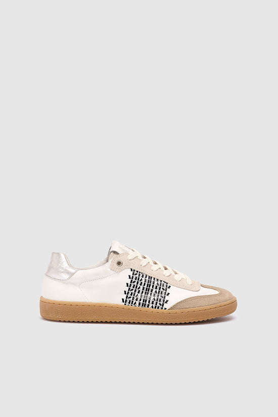 Bf designed by beatriz furest SNEAKER TEO Tienda