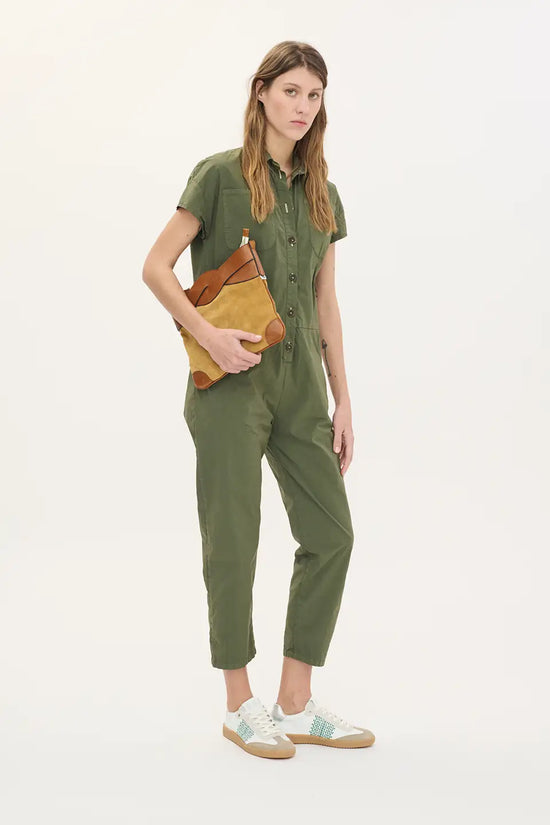 Bf designed by beatriz furest SNEAKER TEO Mejor oferta
