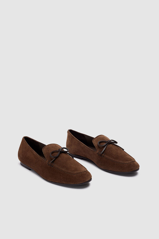 Bf designed by beatriz furest MOCASÍN FERRETTI Rebajas online