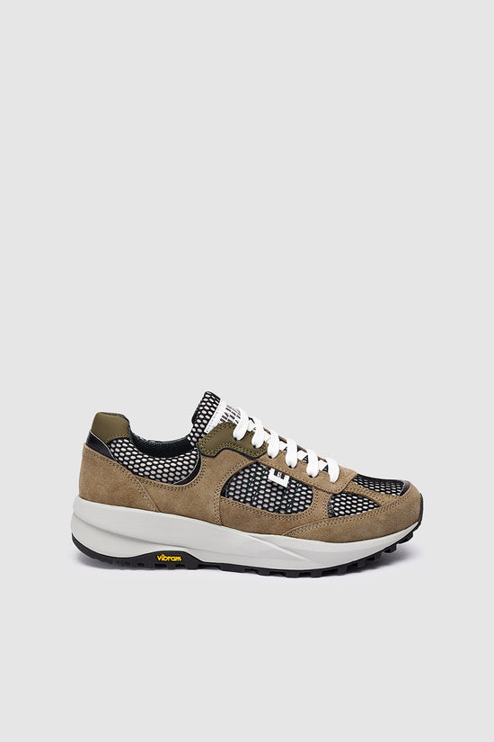 Bf designed by beatriz furest SNEAKER SIXTINA Oferta especial