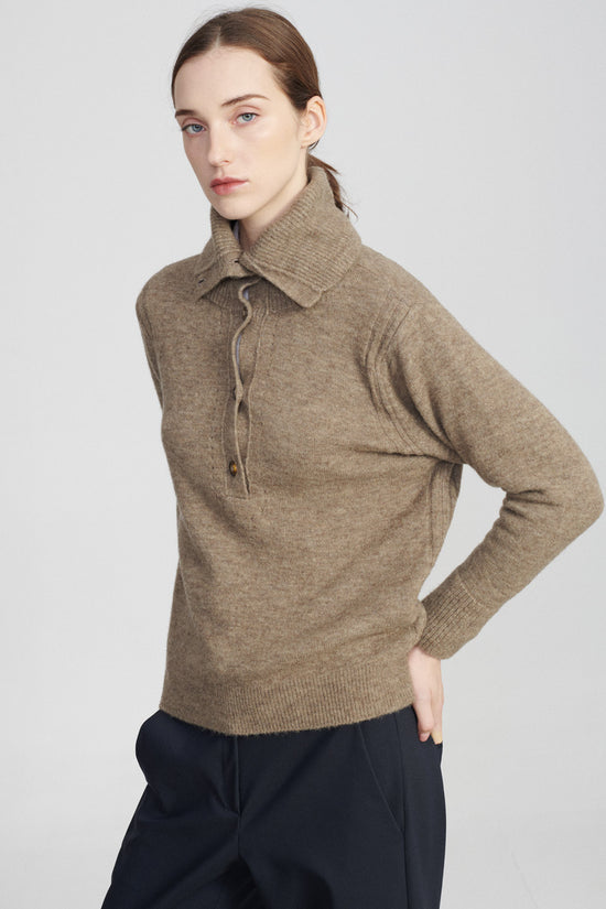 Bf designed by beatriz furest JERSEY SNOW Oferta exclusiva