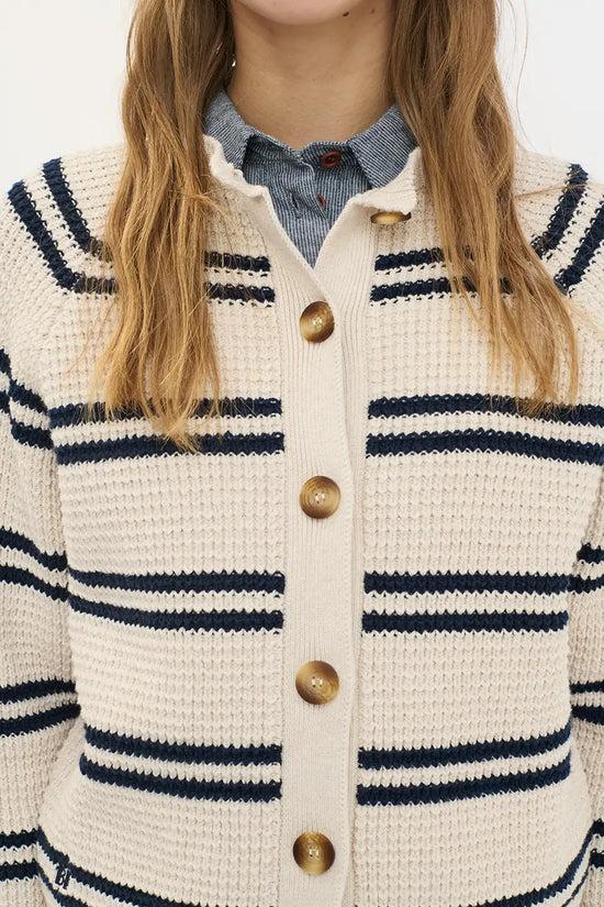 Bf designed by beatriz furest CARDIGAN MILO Descuento por venta flash