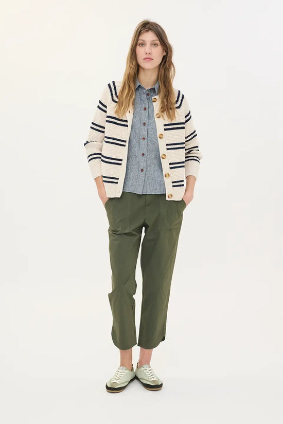 Bf designed by beatriz furest CARDIGAN MILO Descuento por venta flash