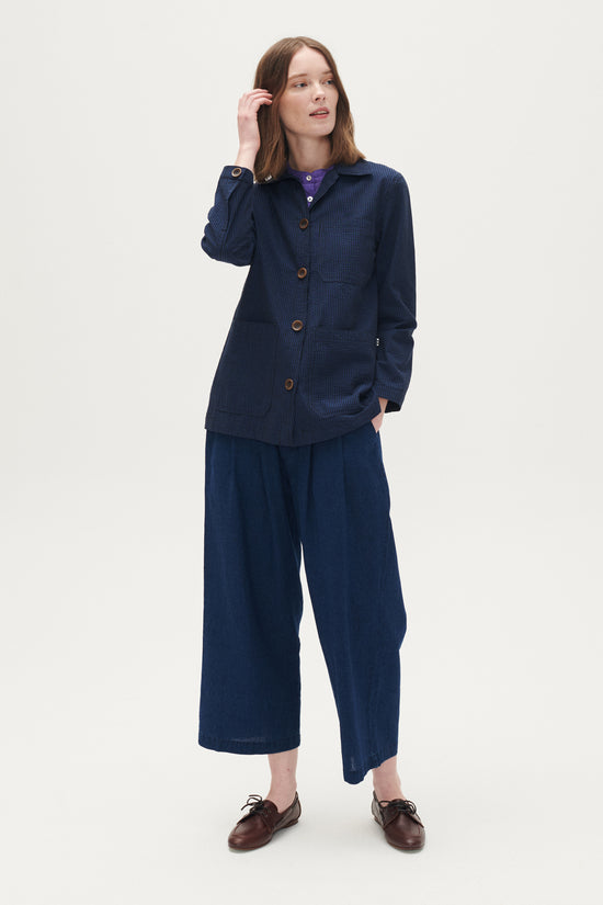 Bf designed by beatriz furest PANTALÓN WALTER Ofertas de temporada