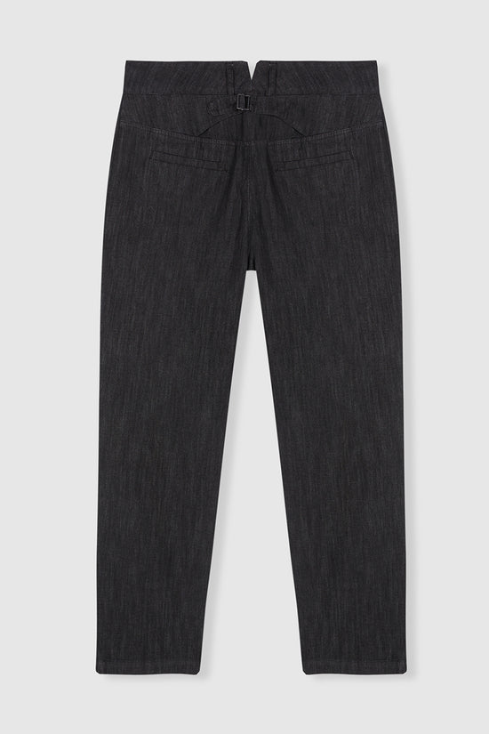 Bf designed by beatriz furest PANTALÓN RAIDER Grandes ahorros