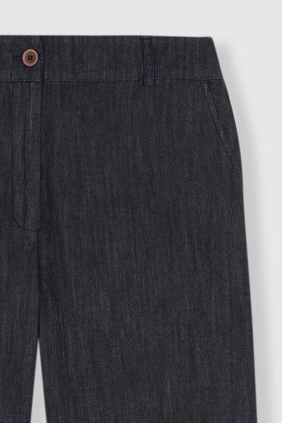 Bf designed by beatriz furest PANTALÓN RAIDER Grandes ahorros