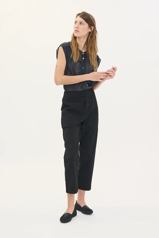 Bf designed by beatriz furest PANTALÓN SPYRO Precio ultrabajo