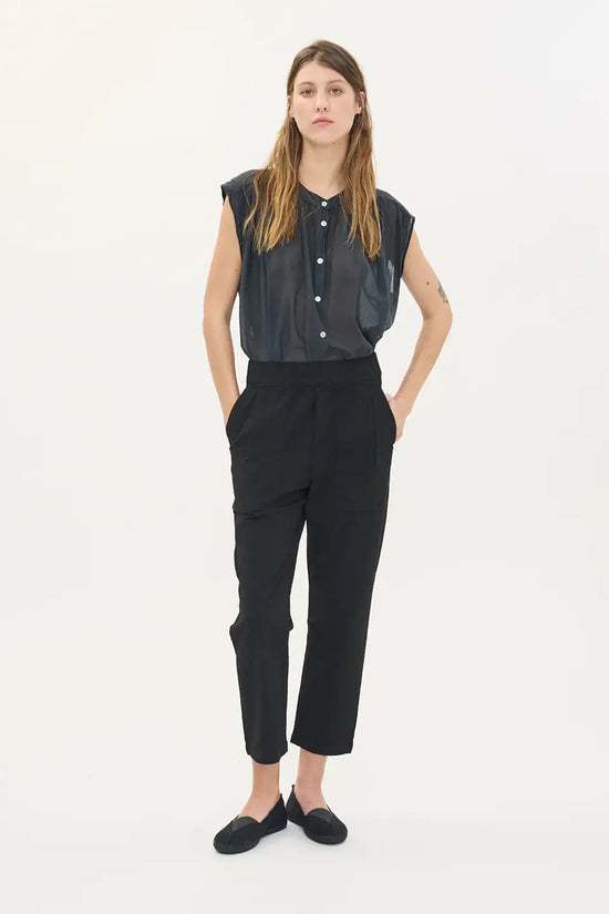 Bf designed by beatriz furest PANTALÓN SPYRO Precio ultrabajo