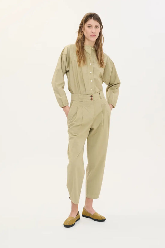 Bf designed by beatriz furest PANTALÓN DESTINY Devoluciones gratuitas