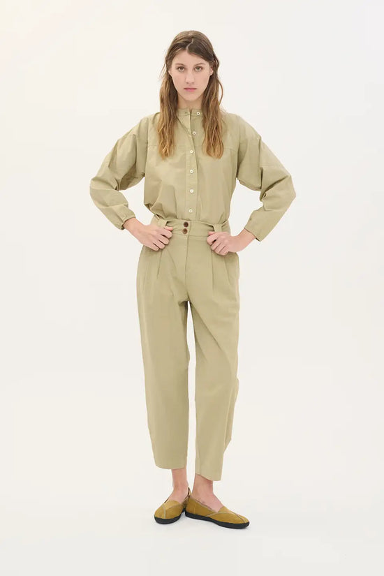 Bf designed by beatriz furest PANTALÓN DESTINY Devoluciones gratuitas