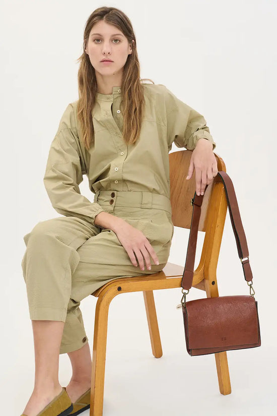 Bf designed by beatriz furest PANTALÓN DESTINY Devoluciones gratuitas