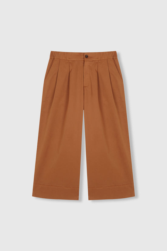 Bf designed by beatriz furest PANTALÓN OUTSIDE 2025
