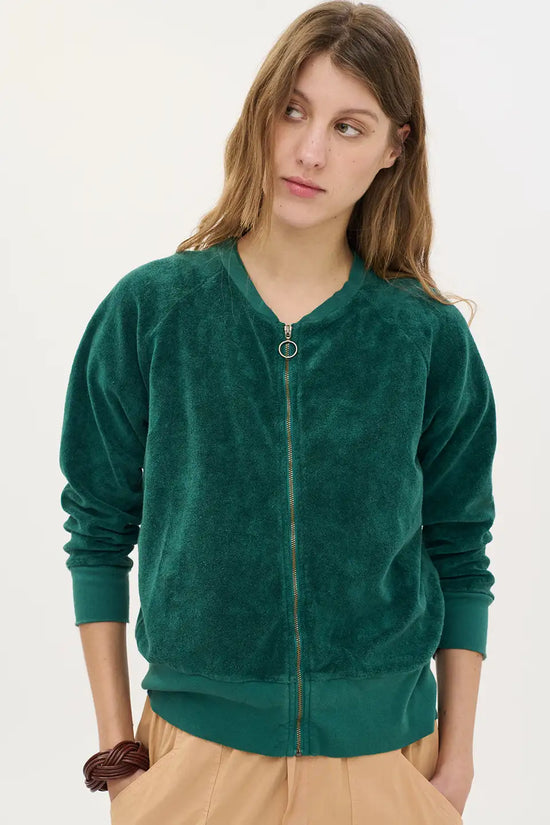 Bf designed by beatriz furest JERSEY RIVA En línea