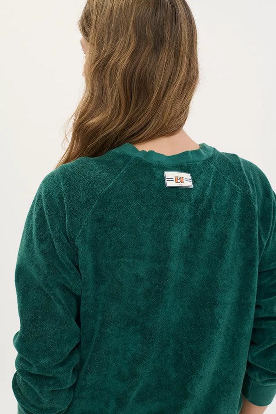 Bf designed by beatriz furest JERSEY RIVA En línea