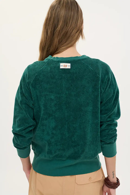 Bf designed by beatriz furest JERSEY RIVA En línea