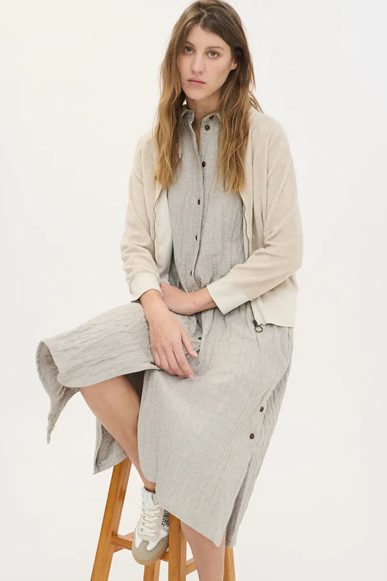 Bf designed by beatriz furest JERSEY RIVA Outlet