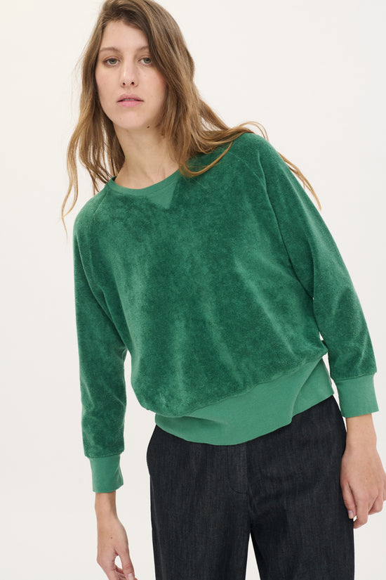 Bf designed by beatriz furest JERSEY BERTRAM Outlet online