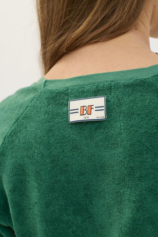 Bf designed by beatriz furest JERSEY BERTRAM Outlet online