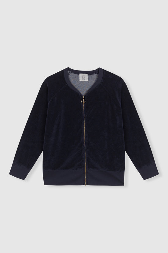 Bf designed by beatriz furest JERSEY RIVA Ofertas