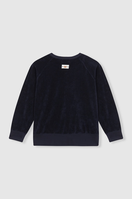 Bf designed by beatriz furest JERSEY RIVA Ofertas