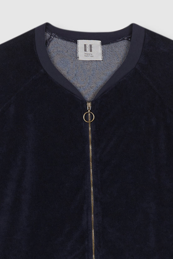 Bf designed by beatriz furest JERSEY RIVA Ofertas