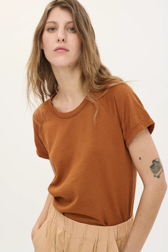 Bf designed by beatriz furest CAMISETA WARRIOR En oferta