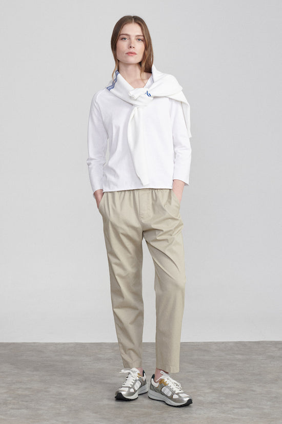 Bf designed by beatriz furest PANTALÓN ARCHER Gran oferta