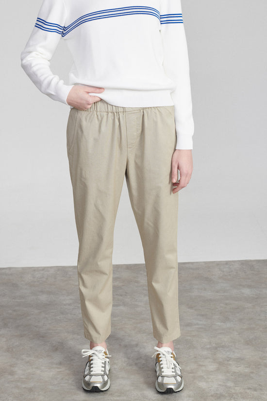 Bf designed by beatriz furest PANTALÓN ARCHER Gran oferta
