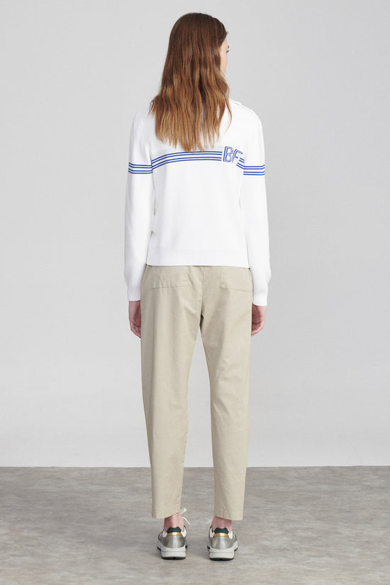 Bf designed by beatriz furest PANTALÓN ARCHER Gran oferta