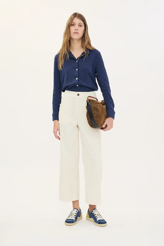 Bf designed by beatriz furest CAMISA ROME Tienda