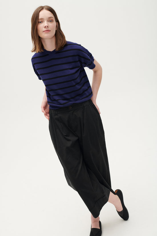 Bf designed by beatriz furest PANTALÓN OUTSIDE Rebajas online