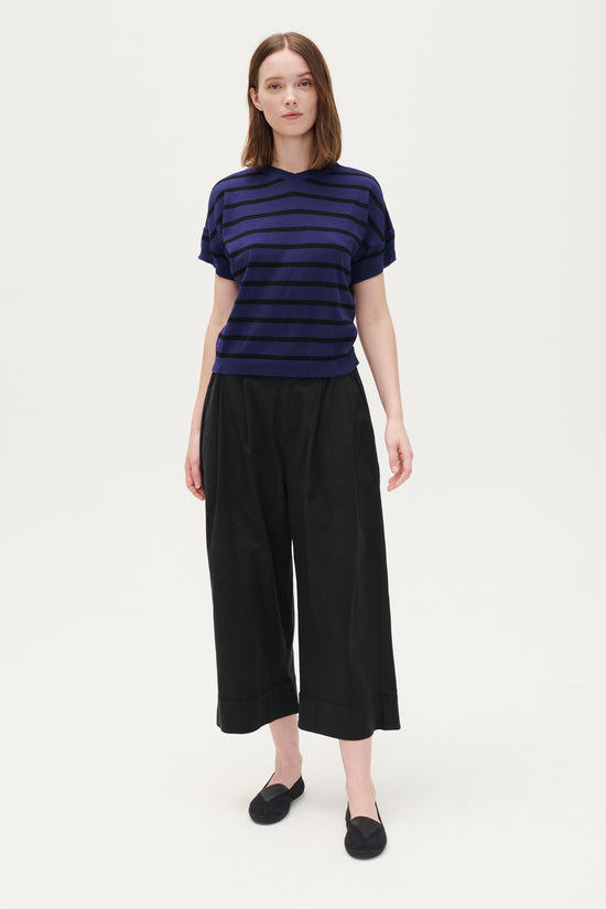 Bf designed by beatriz furest PANTALÓN OUTSIDE Rebajas online