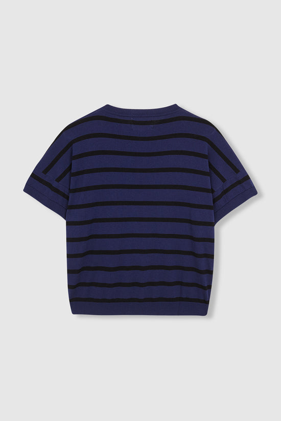 Bf designed by beatriz furest JERSEY AIX Rebajas top