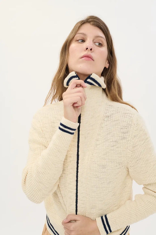 Bf designed by beatriz furest JERSEY VICTORY Envío gratis