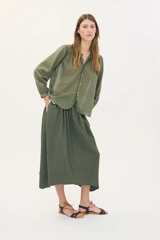 Bf designed by beatriz furest BLUSA NEFER Oferta especial