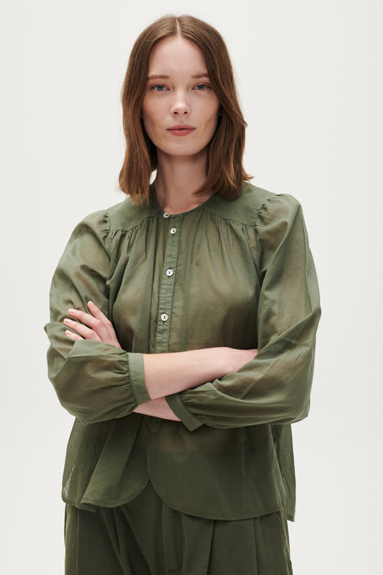 Bf designed by beatriz furest BLUSA NEFER Oferta especial