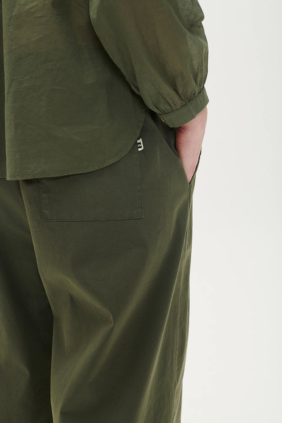 Bf designed by beatriz furest PANTALÓN OUTSIDE Envío gratis