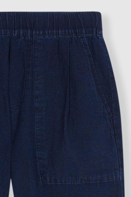 Bf designed by beatriz furest PANTALÓN SPYRO COMPRAR AHORA