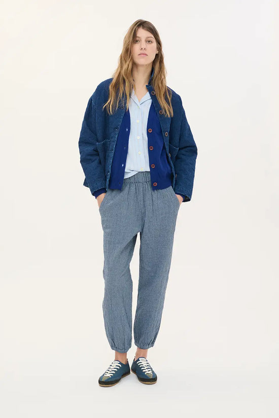 Bf designed by beatriz furest CHAQUETA BAROLO Último día