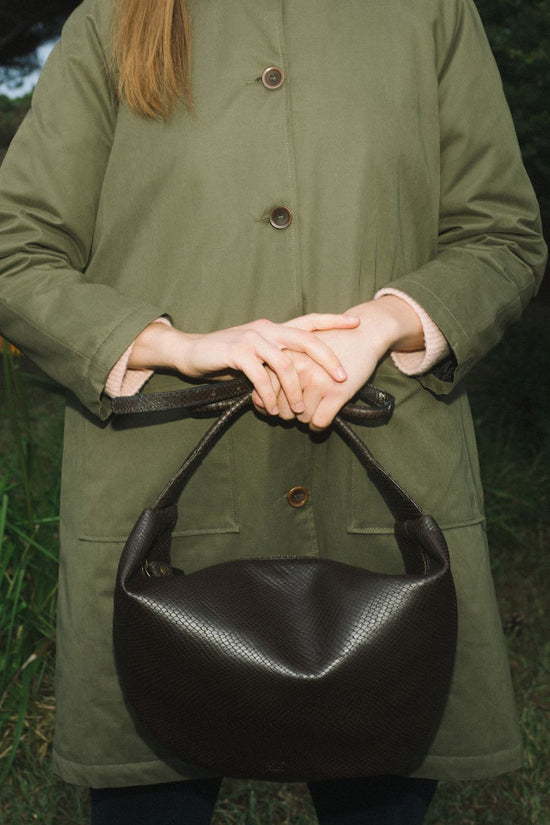 Bf designed by beatriz furest BOLSO PRETTY Limitado a 3 días