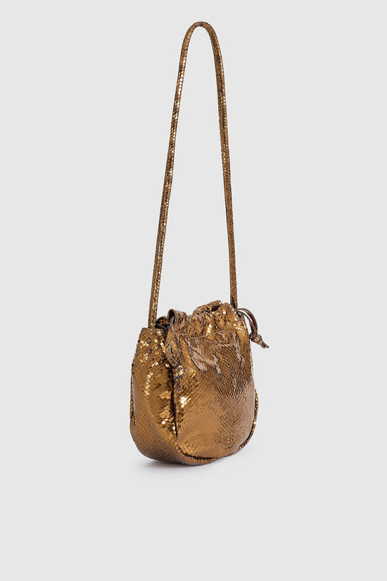 Bf designed by beatriz furest BOLSO LULU Ahorra y exporta