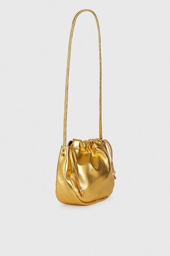 Bf designed by beatriz furest BOLSO LULU En oferta