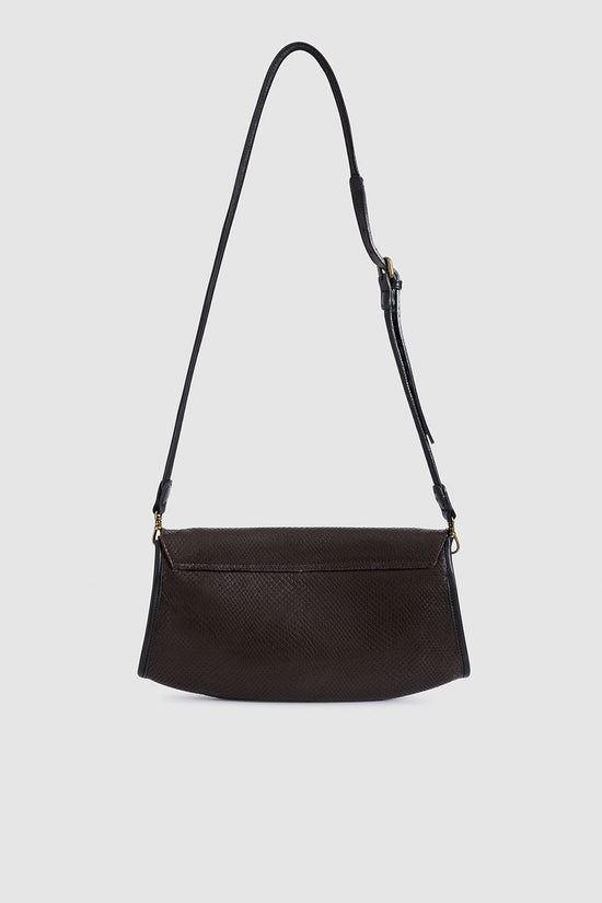 Bf designed by beatriz furest BOLSO TUMAS Ofertas especiales