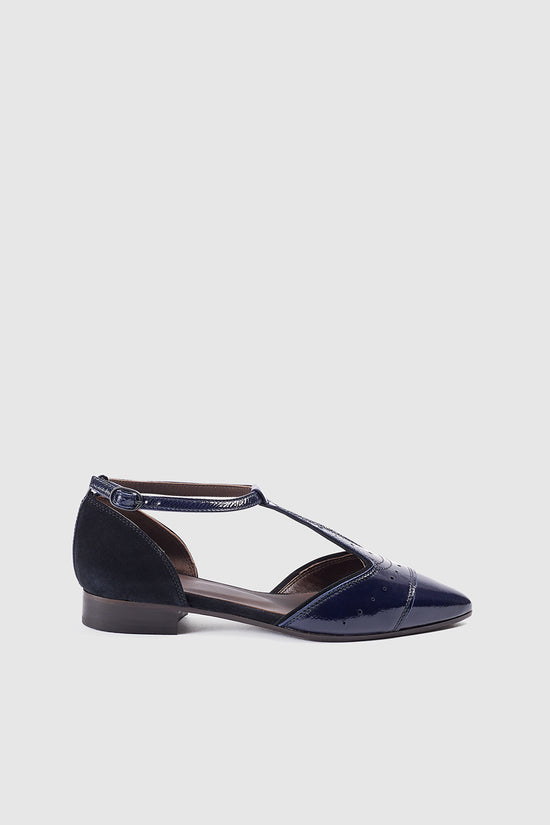 Bf designed by beatriz furest ZAPATO PUNKY Outlet